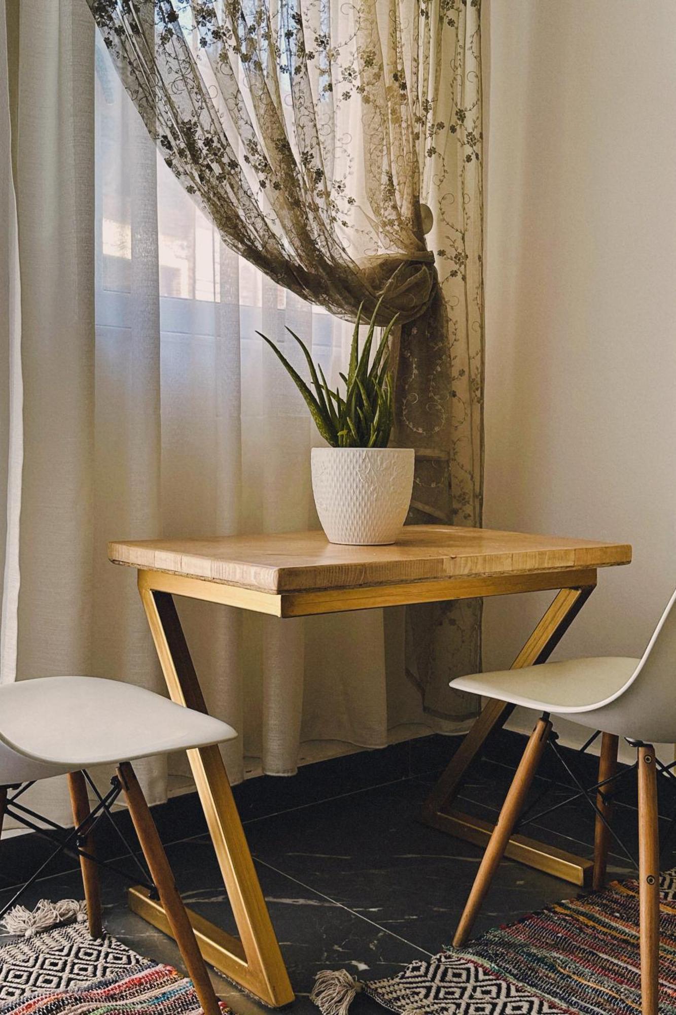Canarin Hostel ชโคเดอร์ ภายนอก รูปภาพ